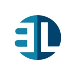 Bravlink pour client