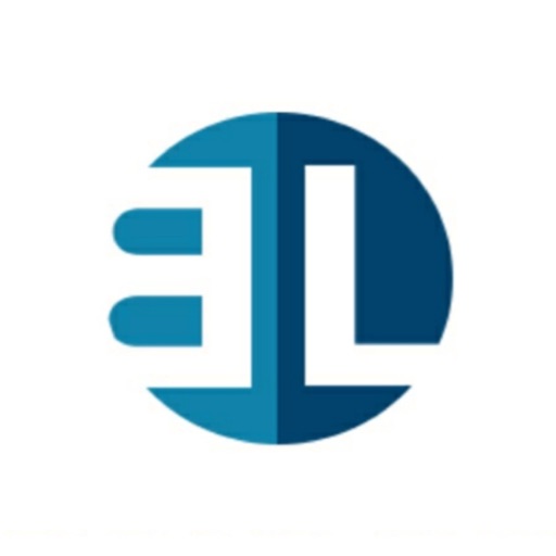 Bravlink pour client