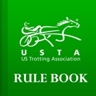 Top 28 Sports Apps Like U.S. Trotting Rule Book - Best Alternatives