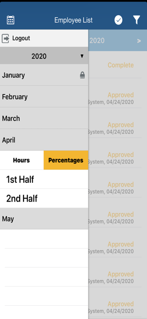 R&D Logic - Time Approval(圖4)-速報App