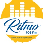 Ritmo 106 FM