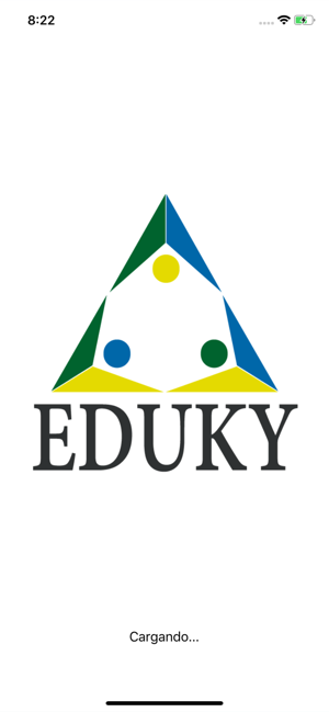 Eduky(圖1)-速報App