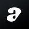 Acast - Podcasts & Audio