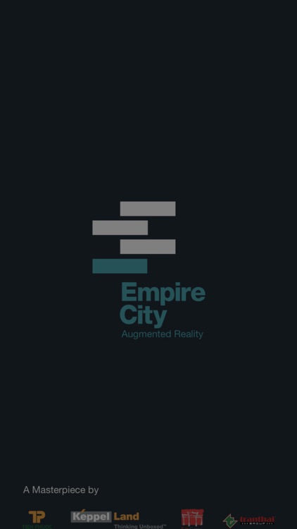 EmpireCity AR