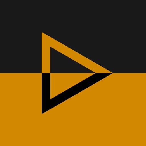 CueTrack