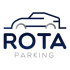 Top 14 Finance Apps Like Rota Parking - Best Alternatives