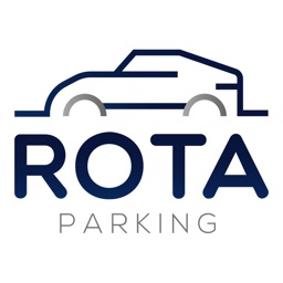 Rota Parking