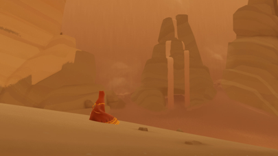 Journey Screenshot 8