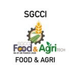 Top 40 Business Apps Like SGCCI Food & Agri Expo Frames - Best Alternatives
