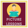 Picture Lessons