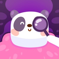 Panda Quest - 5 différences pour PC