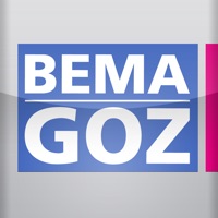  BEMA und GOZ quick & easy Alternative