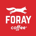 Foray Coffee