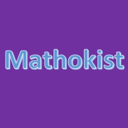 Mathokist