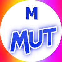 MMUT pour PC