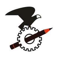 Doruk Oto Sürücü Kursu pour PC