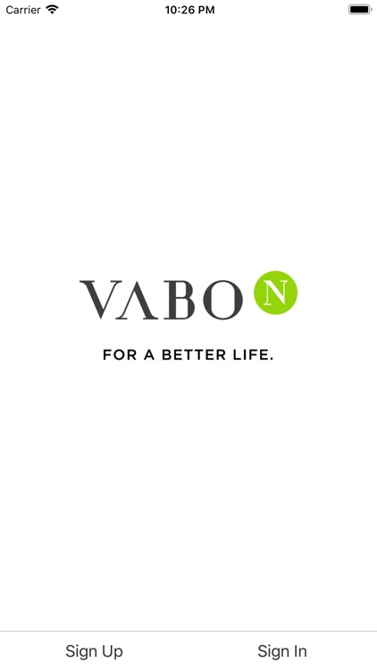 VABO-N