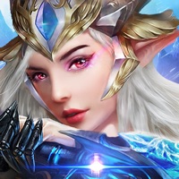 噬魂-3D暗黑动作手游 pour PC