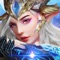 《噬魂》是一款经典mmorpg战斗手游，100%再现经典玩法；嗜血PK、酷炫坐骑、超级BOSS、新式副本等应有尽有；丰富的PVE和PVP玩法，全自由化的PK，激烈刺激的对抗，更加真实的打斗效果，秉承经典的同时，也让它们更具特色，与你一起回味精彩魔幻世界。