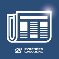 Ici et Ensemble