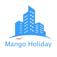 Mango Holiday pour PC