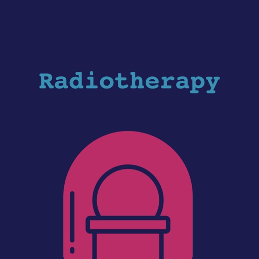 Radiotherapy