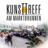 Kunsttreff