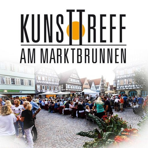 Kunsttreff Download