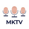 元宇宙KTV ｜MKTV