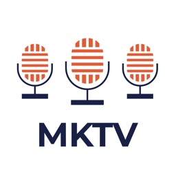 元宇宙KTV ｜MKTV