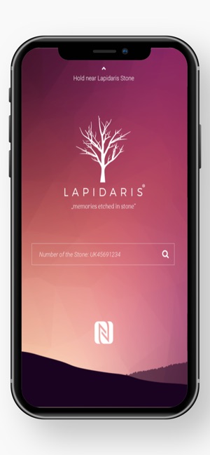 Lapidaris(圖2)-速報App