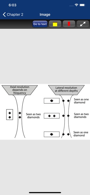 Point of Care Ultrasound Guide(圖6)-速報App