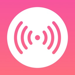 Untitled Podcast App