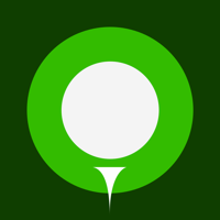 Golf Pro Short Game