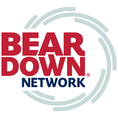 Bear Down Network