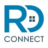 Owner Connect by Rentec Direct