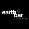 Earthbar Ocean Avenue