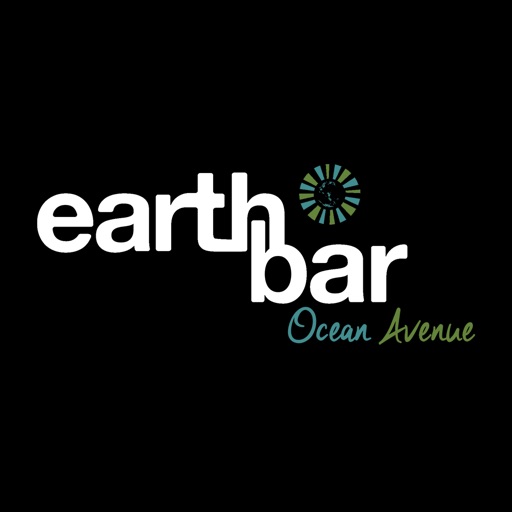 Earthbar Ocean Avenue icon