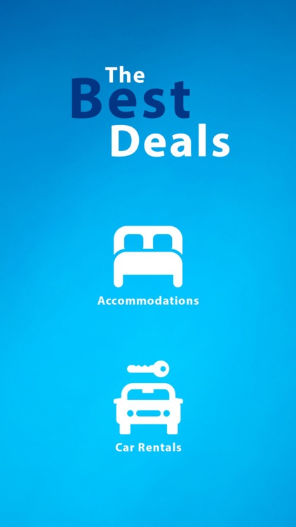 Stagegids Aruba & Curaçao