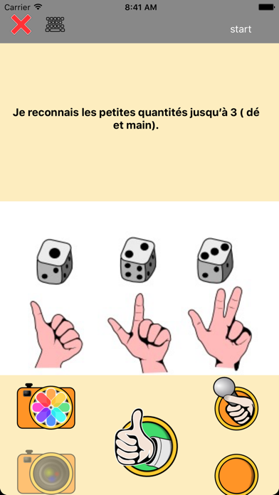 JeValide JeValide