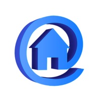 iStay@Home sur PC