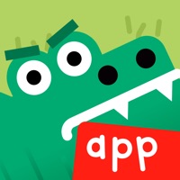 Gator Grammar pour PC
