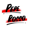 Pepe Rosso To Go