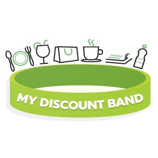 My Discount Band