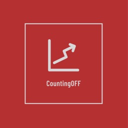 CountingOff
