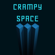 Activities of Crampy Space