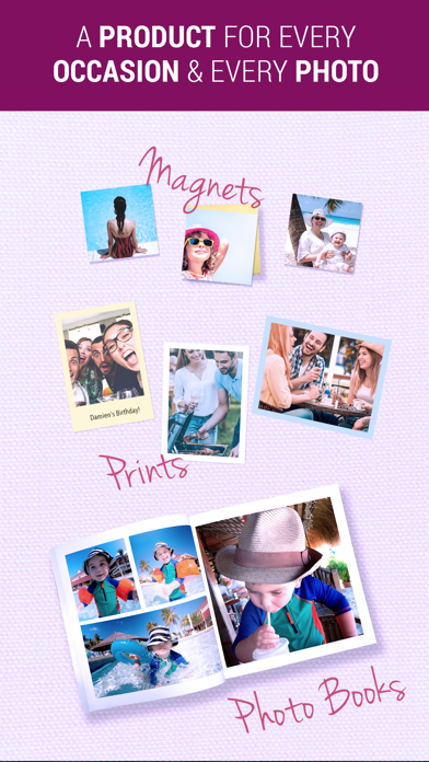 Printastic Photo Books Prints By Get Printastic Ltd Ios United