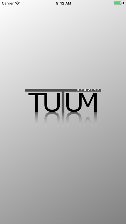 MyTUTUM