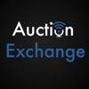 Auction Exchange Live