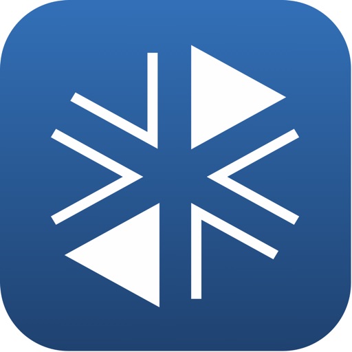 WAPlanfinder